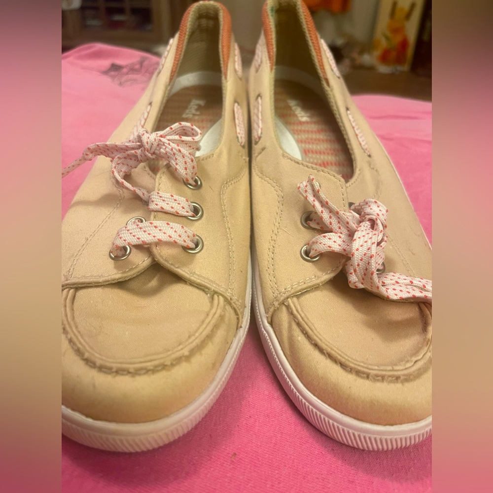 Keds Women’s Shoes
